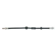 Bromsslang Fram VOLVO C30/C70 II/S40 II/V40 II/V50