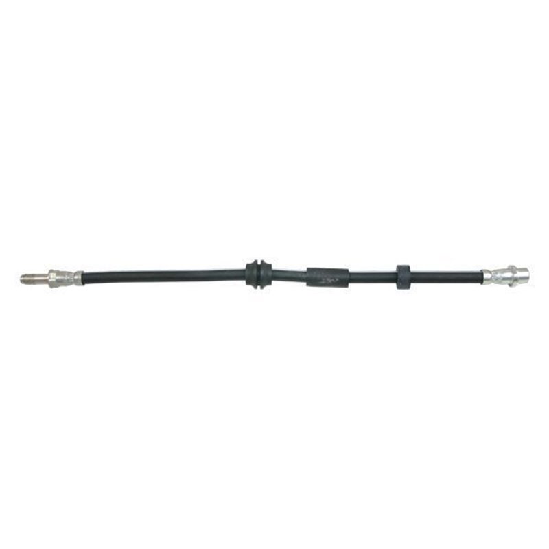 Bromsslang Fram VOLVO C30/C70 II/S40 II/V40 II/V50