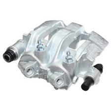 Bromsok fram vänster VOLVO 740/760- ej ABS/Bendix