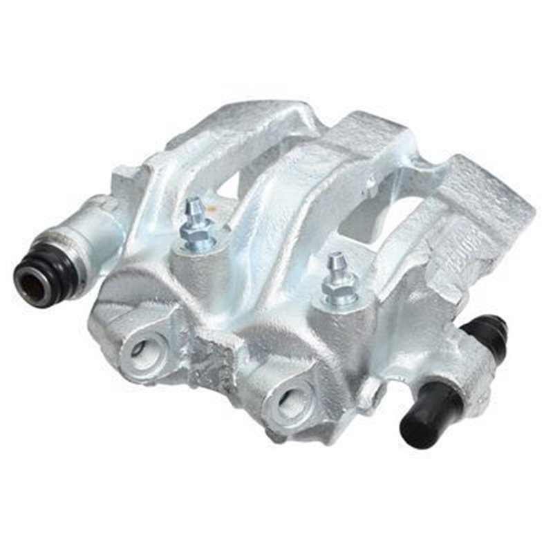 Bromsok fram vänster VOLVO 740/760- ej ABS/Bendix
