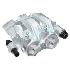 Bromsok fram höger VOLVO 740/760 - ej ABS/Bendix