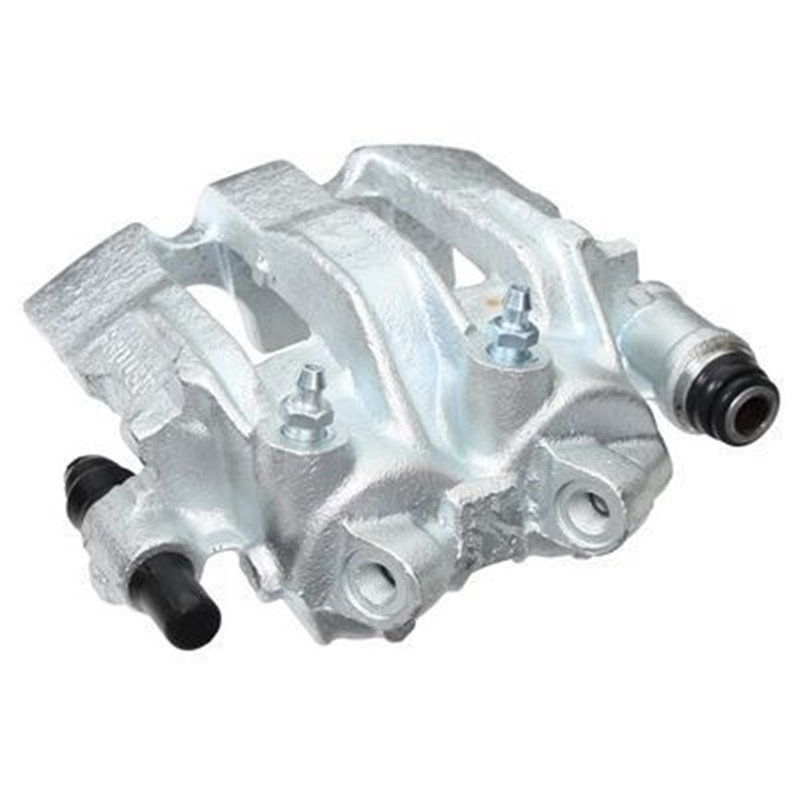 Bromsok fram höger VOLVO 740/760 - ej ABS/Bendix