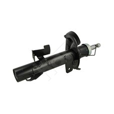 Stötdämpare fram höger C30/C70 II/S40 II/V50