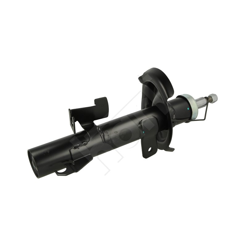 Stötdämpare fram höger C30/C70 II/S40 II/V50