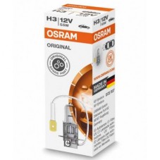 H3 55W OSRAM