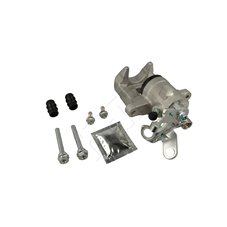 Bromsok bak höger VAG 38 mm (253 mm skiva)