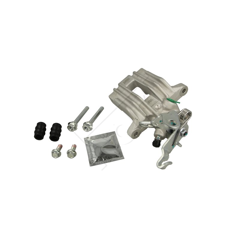 Bromsok bak vänster VAG 38 mm (253 mm skiva)
