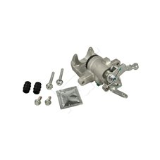 Bromsok bak vänster VAG 38 mm (253 mm skiva)