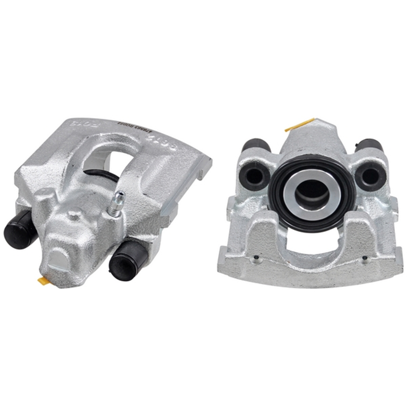 Bromsok bak vänster SAAB 9-5 1999-
