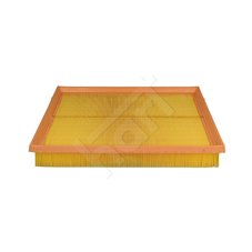 Luftfilter Astra G+H/Zafira