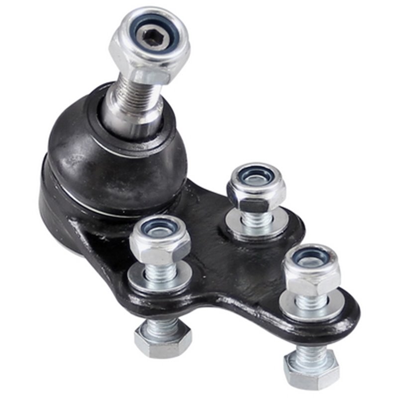 Spindelled fram nedre FORD Focus C-Max/Focus II (senare varianten)