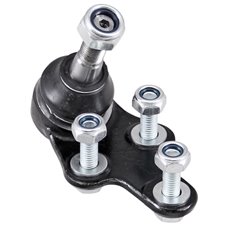 Spindelled fram nedre VOLVO C30/C70 II/S40 II/V50 (tidigare varianten)