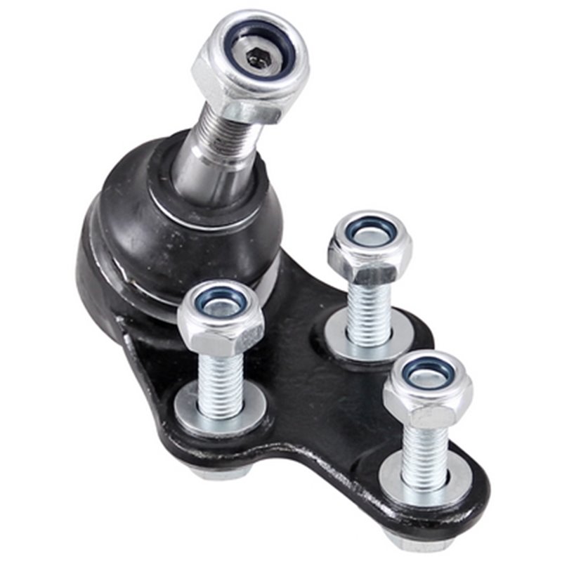Spindelled fram nedre VOLVO C30/C70 II/S40 II/V50 (tidigare varianten)