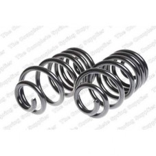 Sportfjädrar/Sänksats VW...