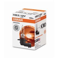 HB3 Osram Halogen