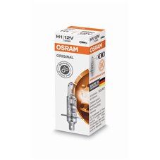 H1 55W OSRAM