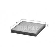 Kupéfilter Mahle (Behr)