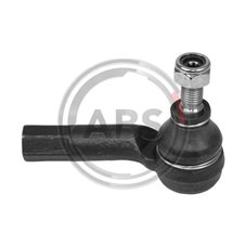 Styrled yttre höger AUDI A1