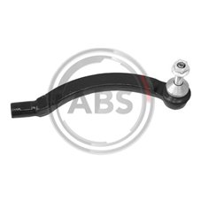 Styrled yttre höger Volvo...