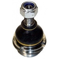 Spindelled fram nedre